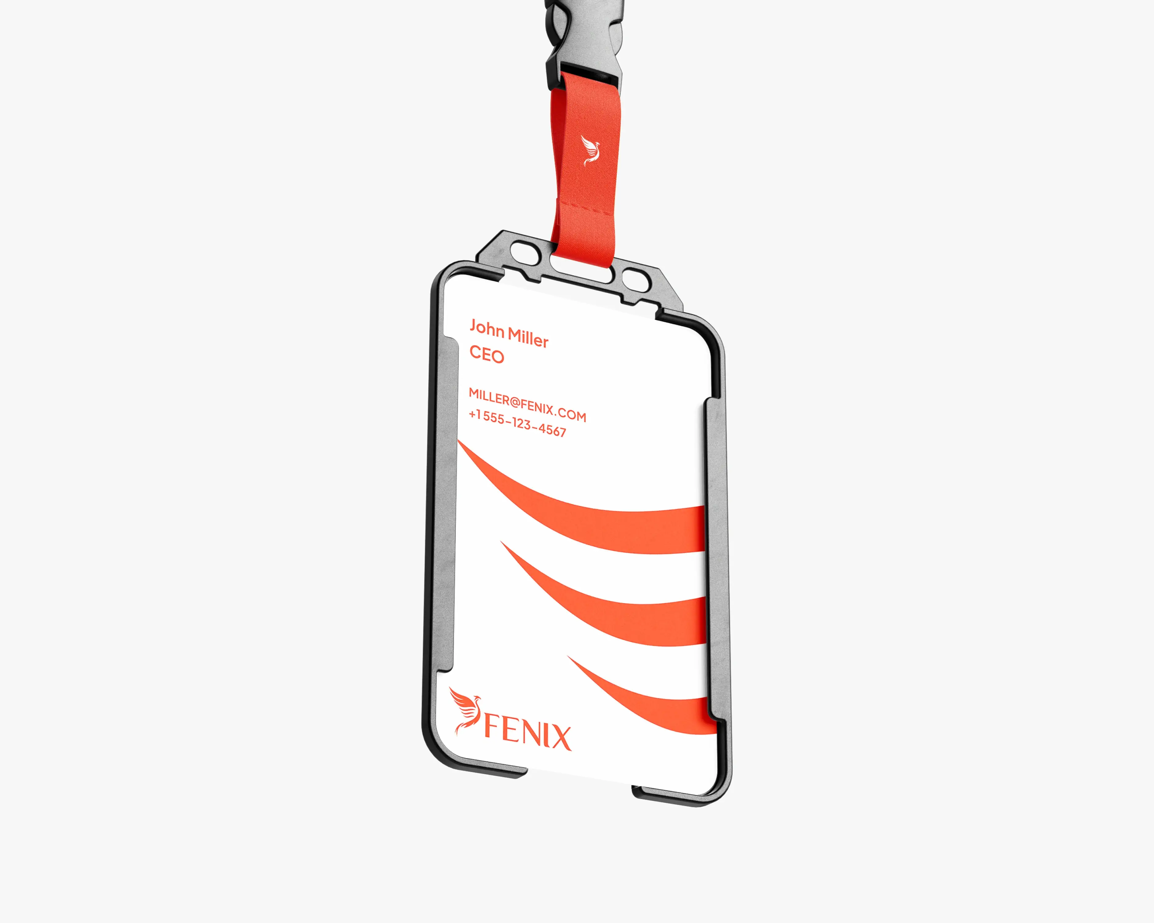 Fenix Project Image 11